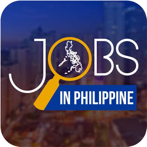 Metro Manila Hiring Jobs in Philippines .
